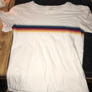 Vintage shirt
